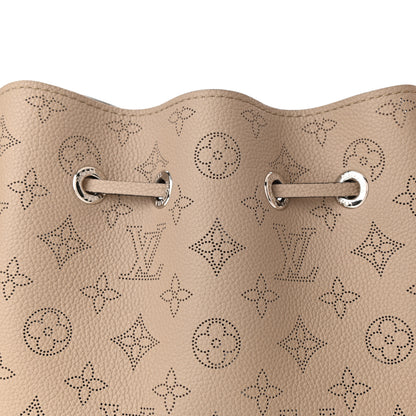 Louis Vuitton Mahina Bella Galet 8 of 11