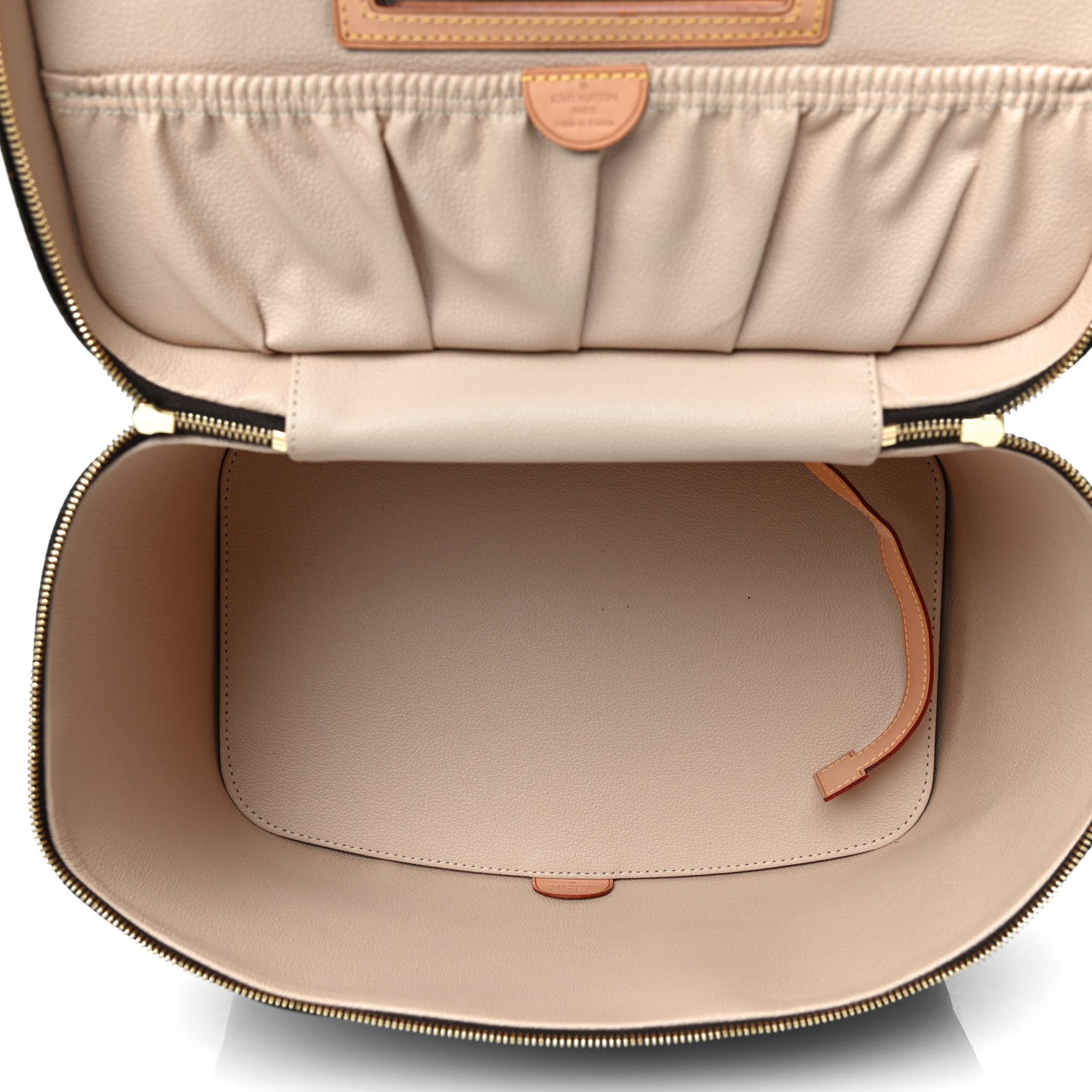 Louis Vuitton Monogram Nice 5 of 16
