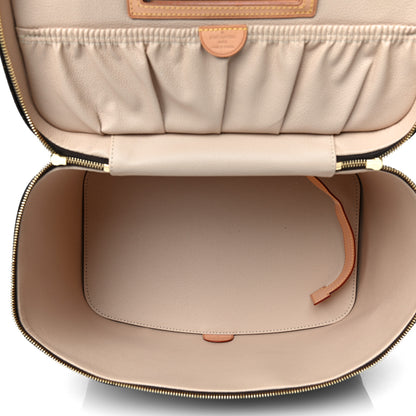Louis Vuitton Monogram Nice 5 of 16