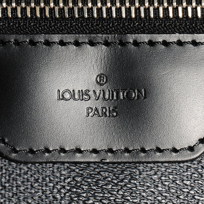 Louis Vuitton Damier Graphite Thomas 7 of 8