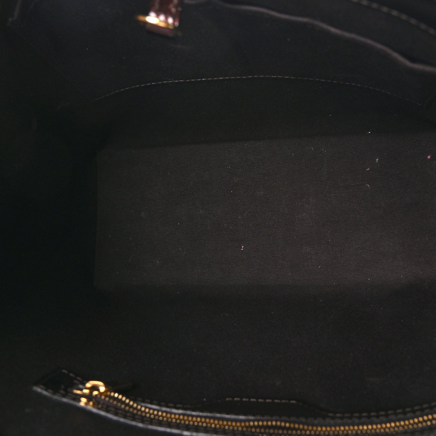 Vernis Avalon GM Amarante