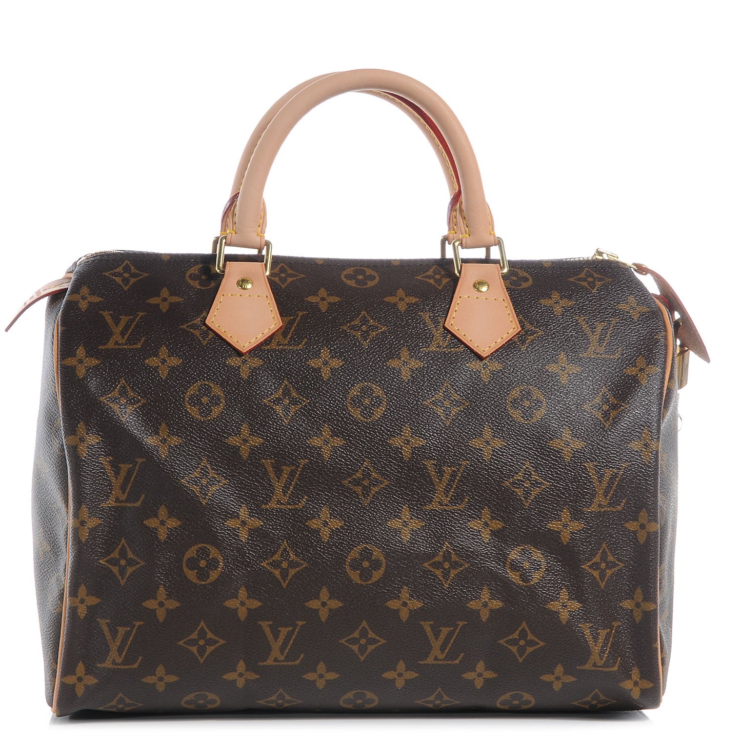 Monogram Speedy 30