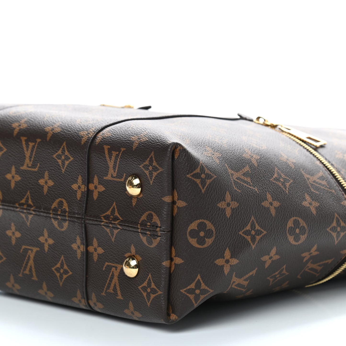 Monogram Melie