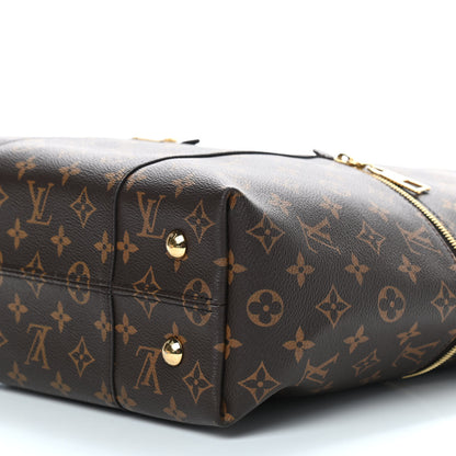 Louis Vuitton Monogram Melie 9 of 9