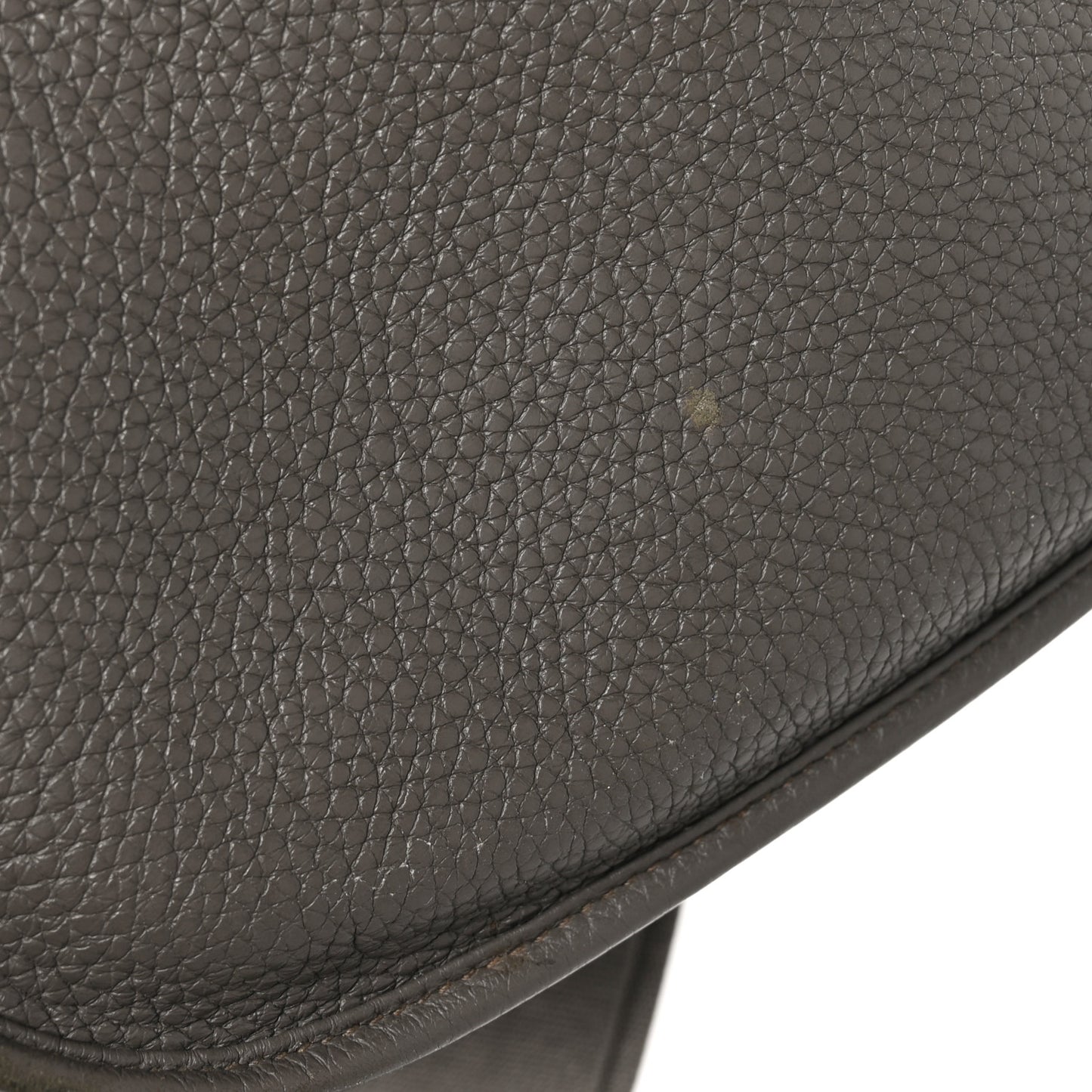 Taurillon Clemence EVELYNE III PM Etain