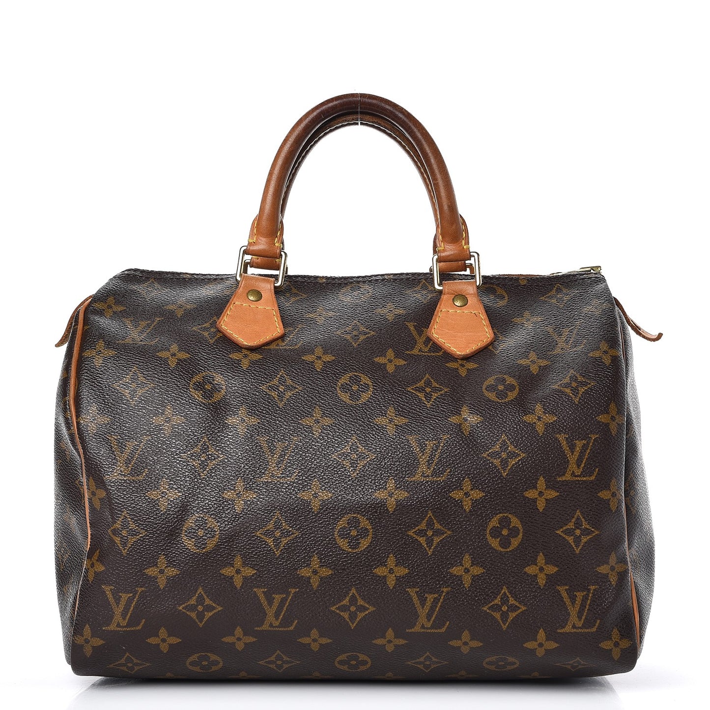 Monogram Speedy 30