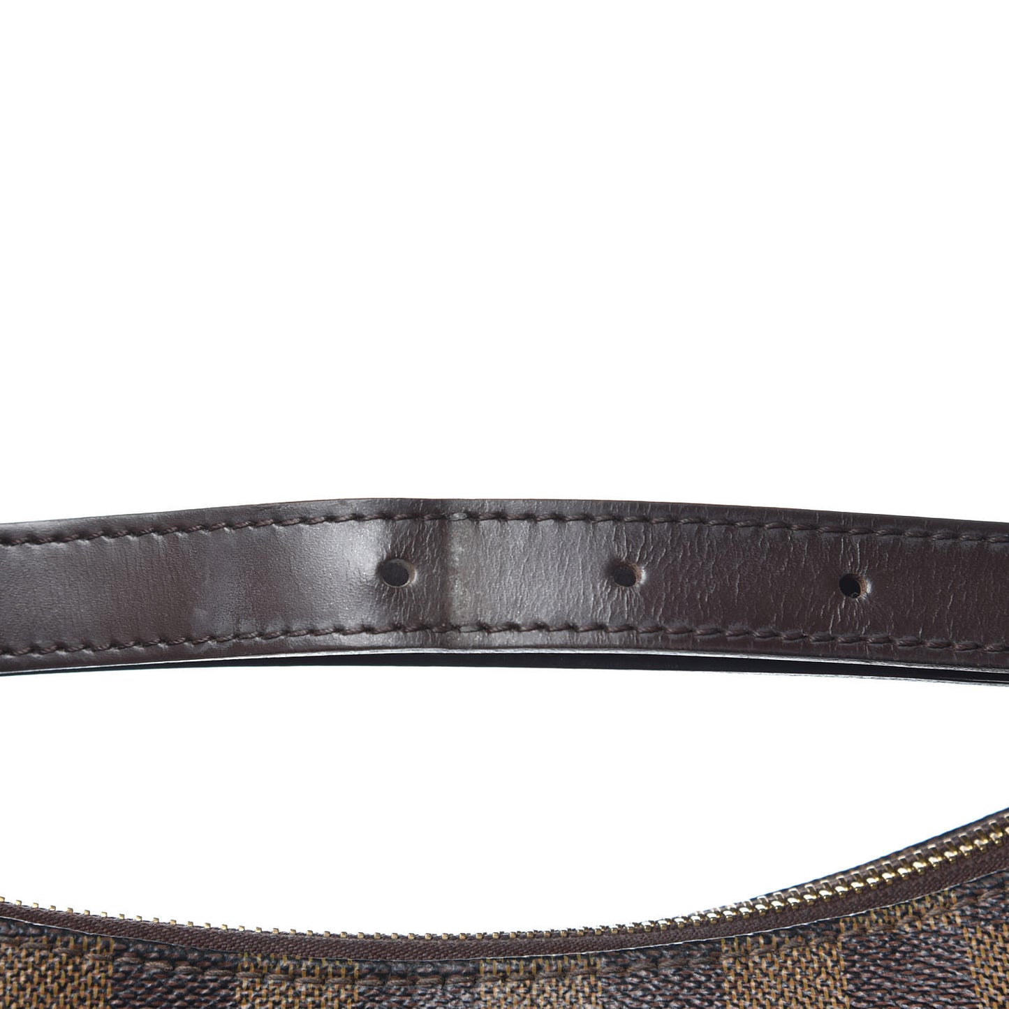 Damier Ebene Bloomsbury PM