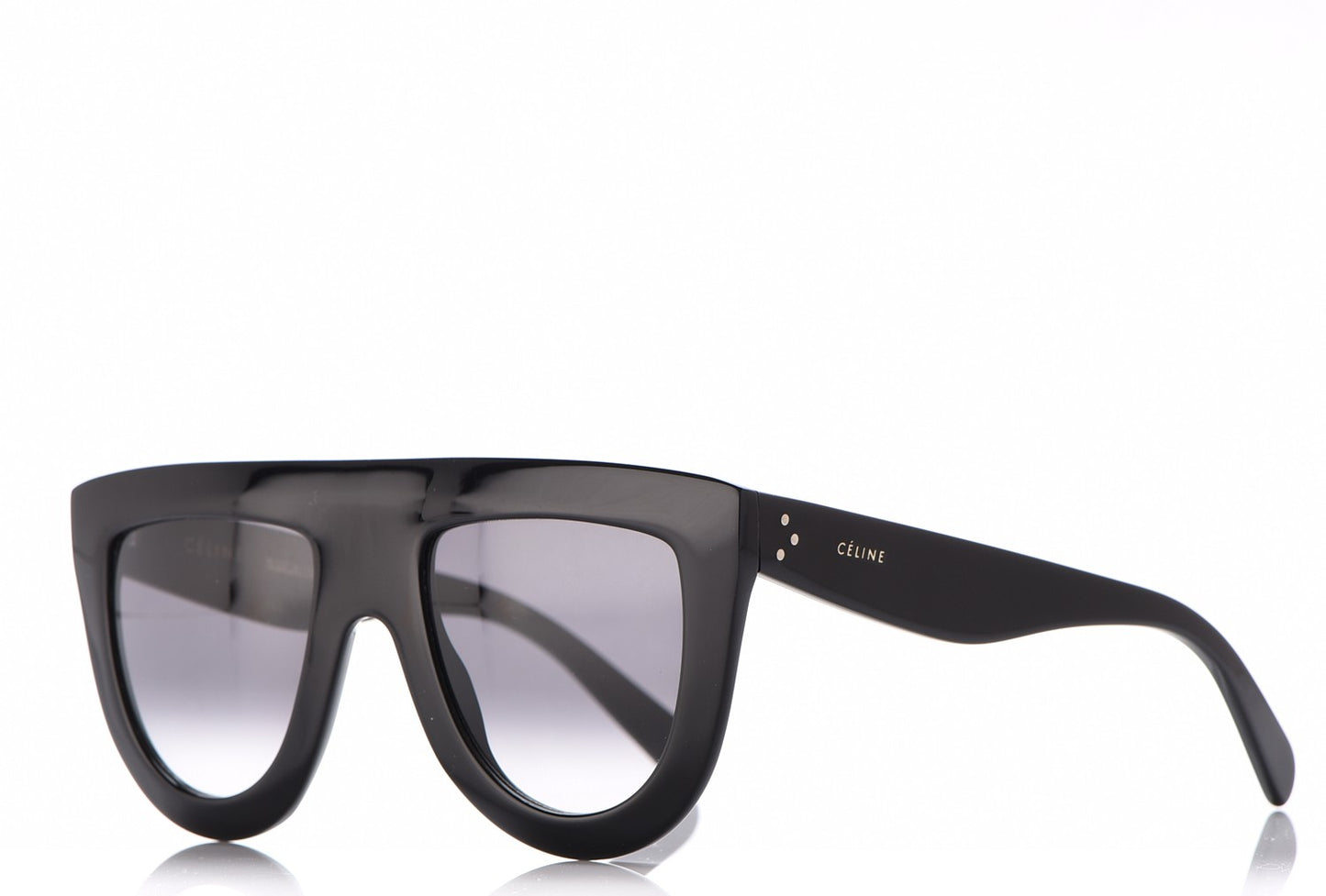 Andrea Sunglasses CL 41398/S Black