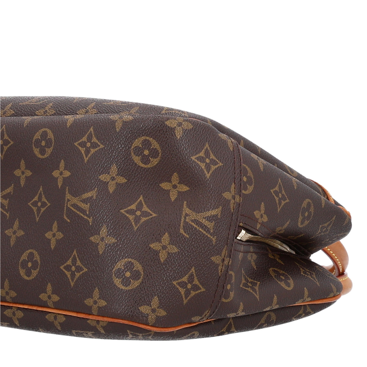 Monogram Deauville