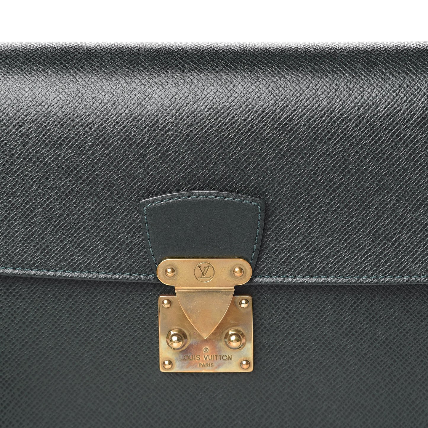 Taiga Pochette Belaia Epicea