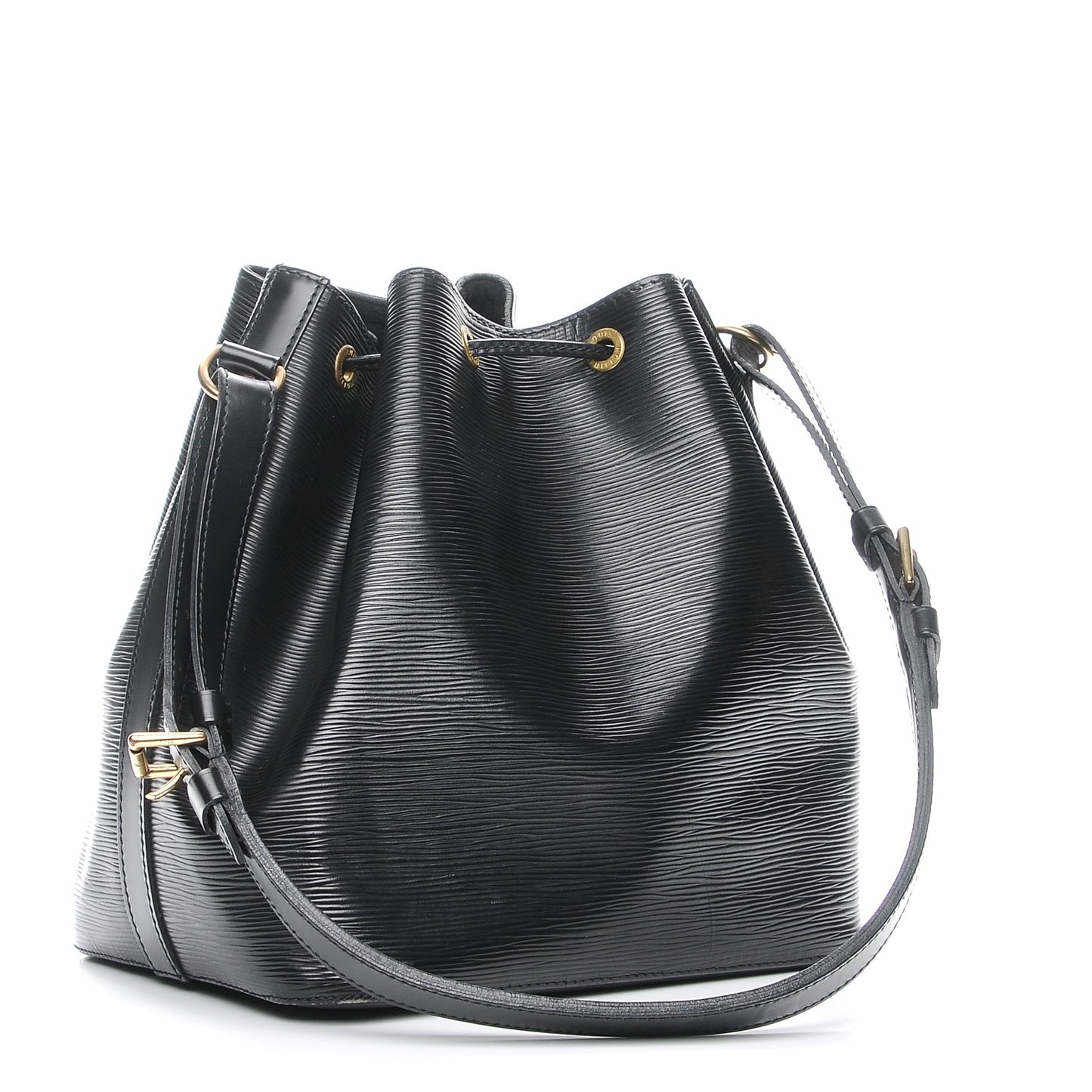 Epi Petit Noe Black