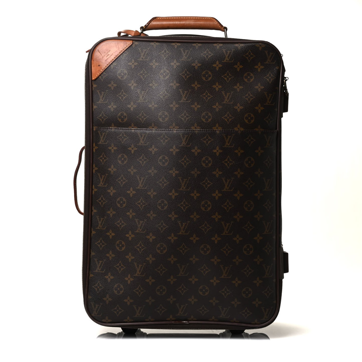 Monogram Pegase 55