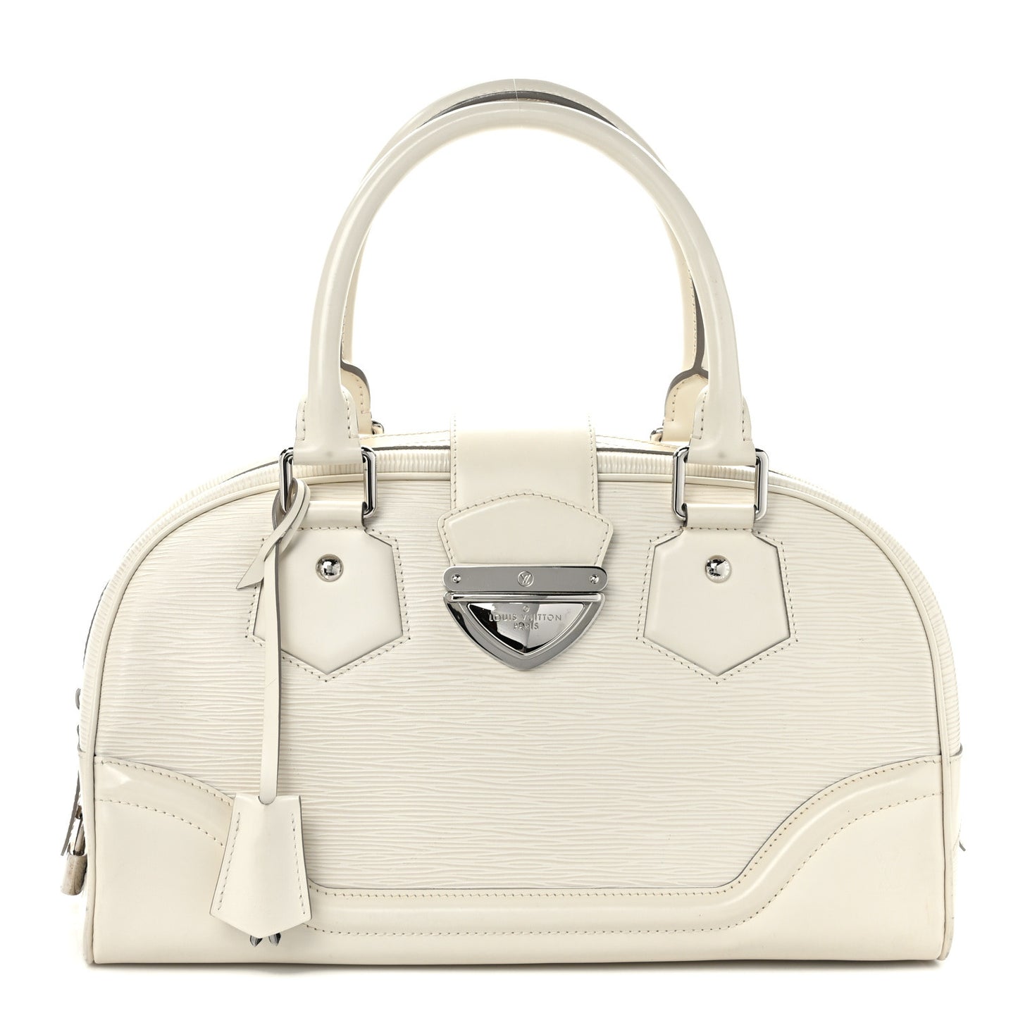 Epi Bowling Montaigne GM Ivory