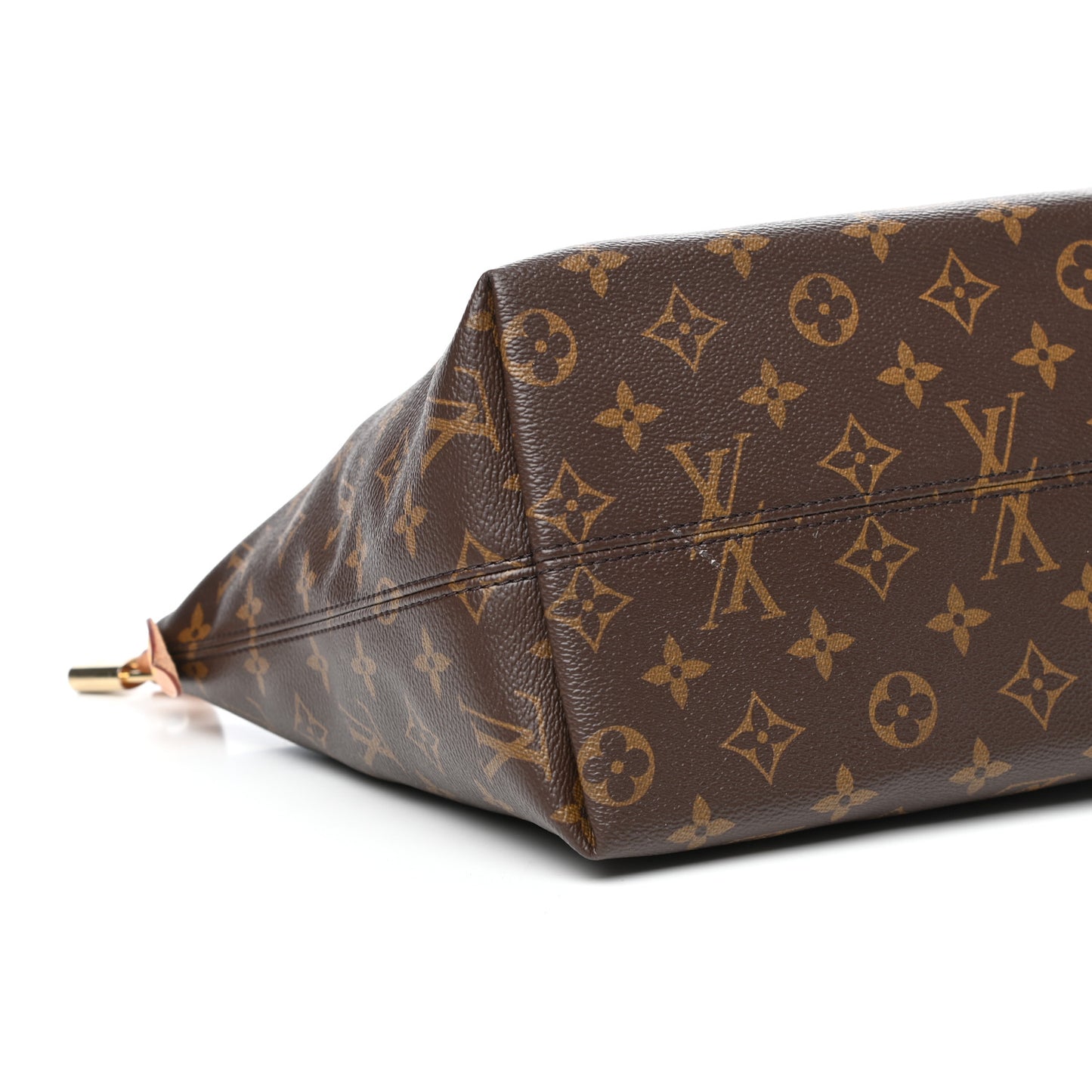 Monogram Iena PM