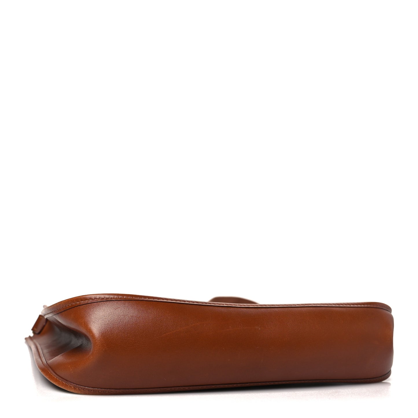 Barenia Evelyne GM Fauve