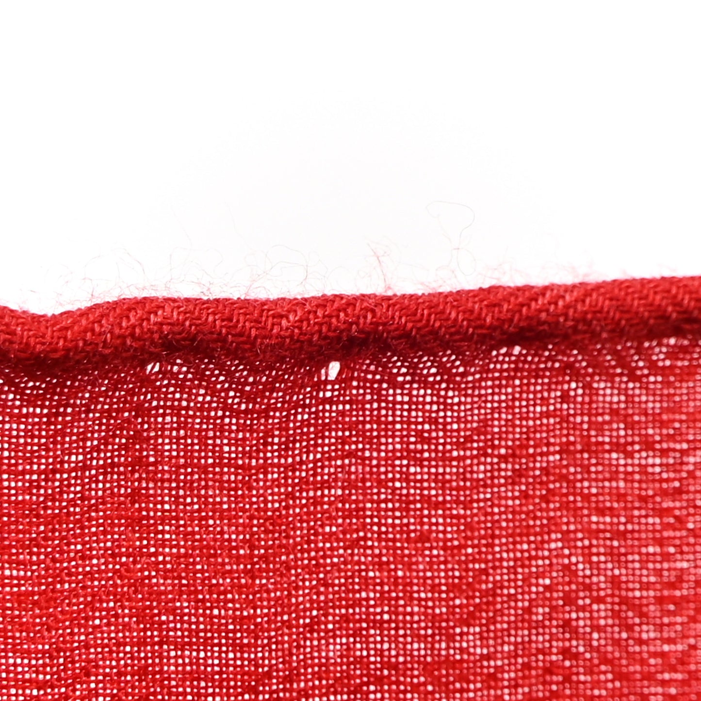 Cashmere Silk Libre Comme Pegase Shawl 140 Black Rouge Kaki