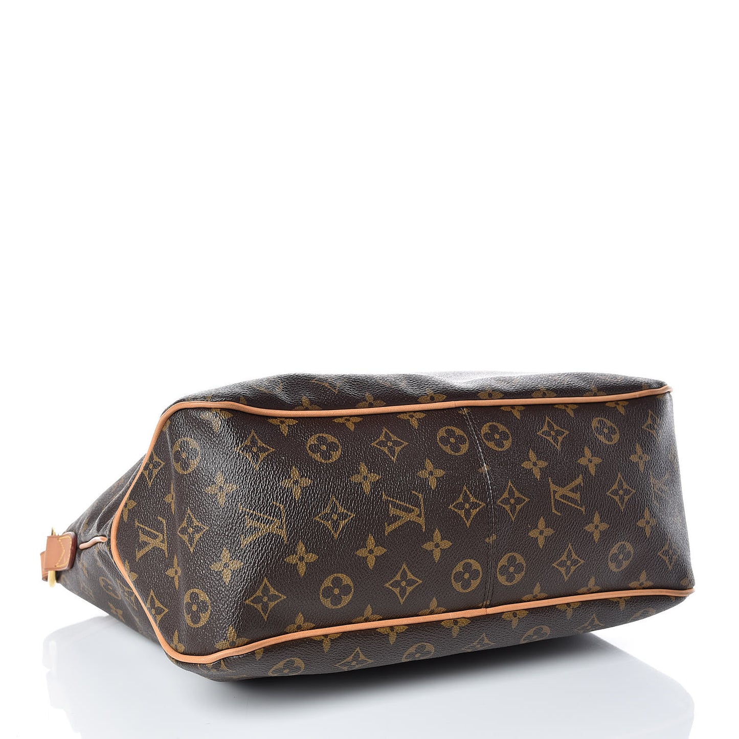 Monogram Delightful PM