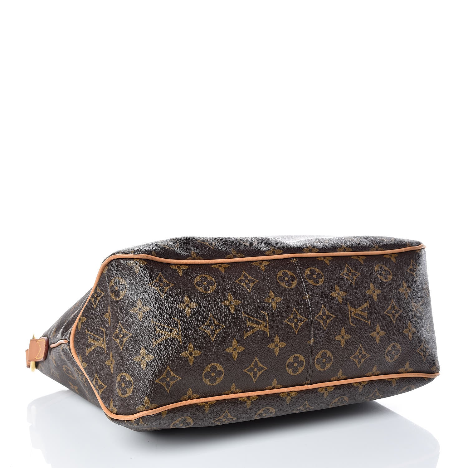 Louis Vuitton Monogram Delightful PM 4 of 16