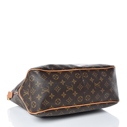 Louis Vuitton Monogram Delightful PM 4 of 16