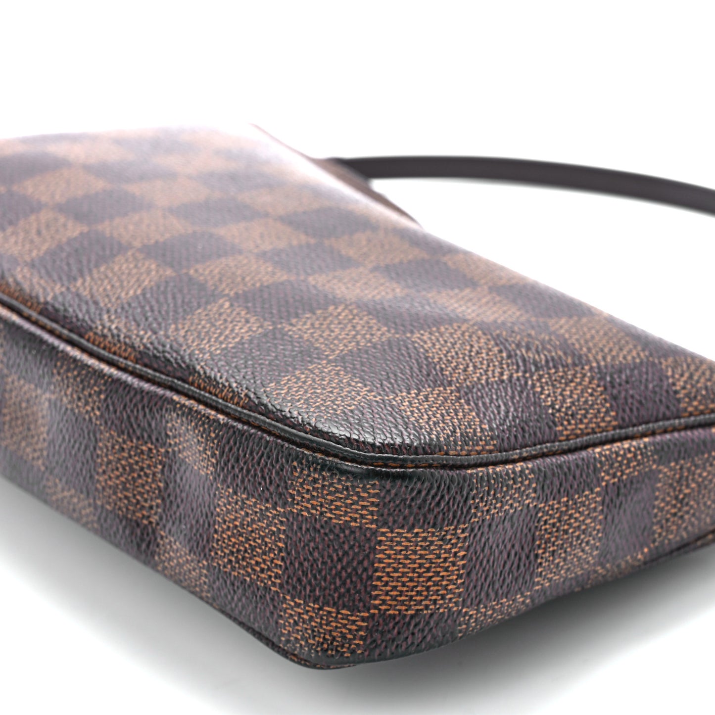 Damier Ebene Navona Pochette Accessories
