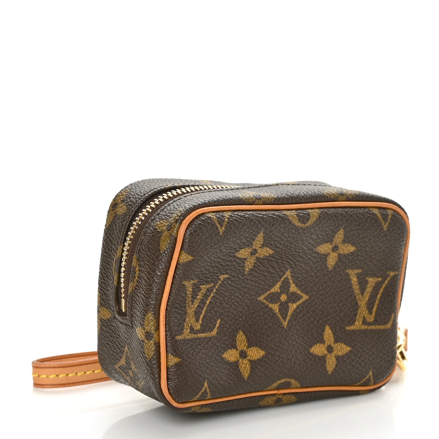 Louis Vuitton Monogram Wapity 3 of 6