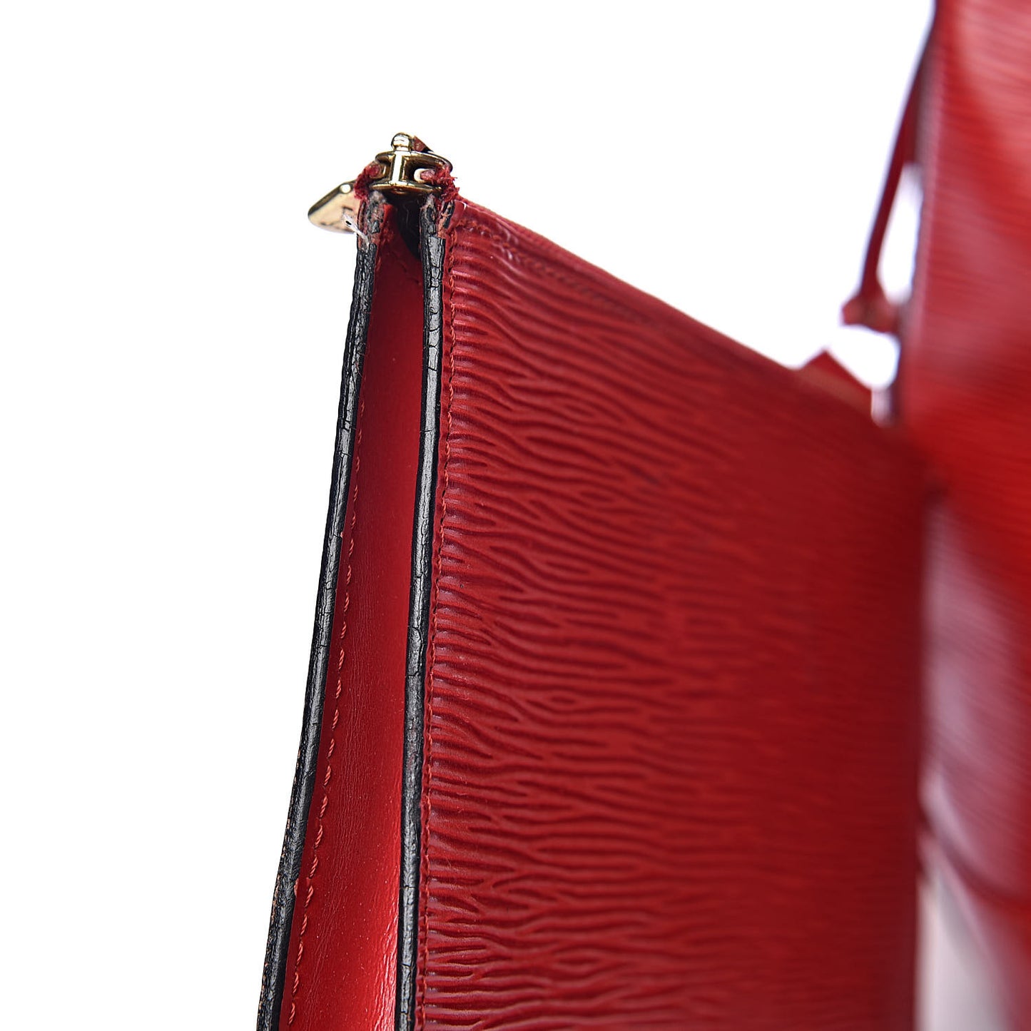 Epi Noe Castillan Red