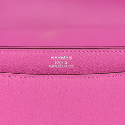 Hermes Evercolor 2002-20 Magnolia 6 of 13
