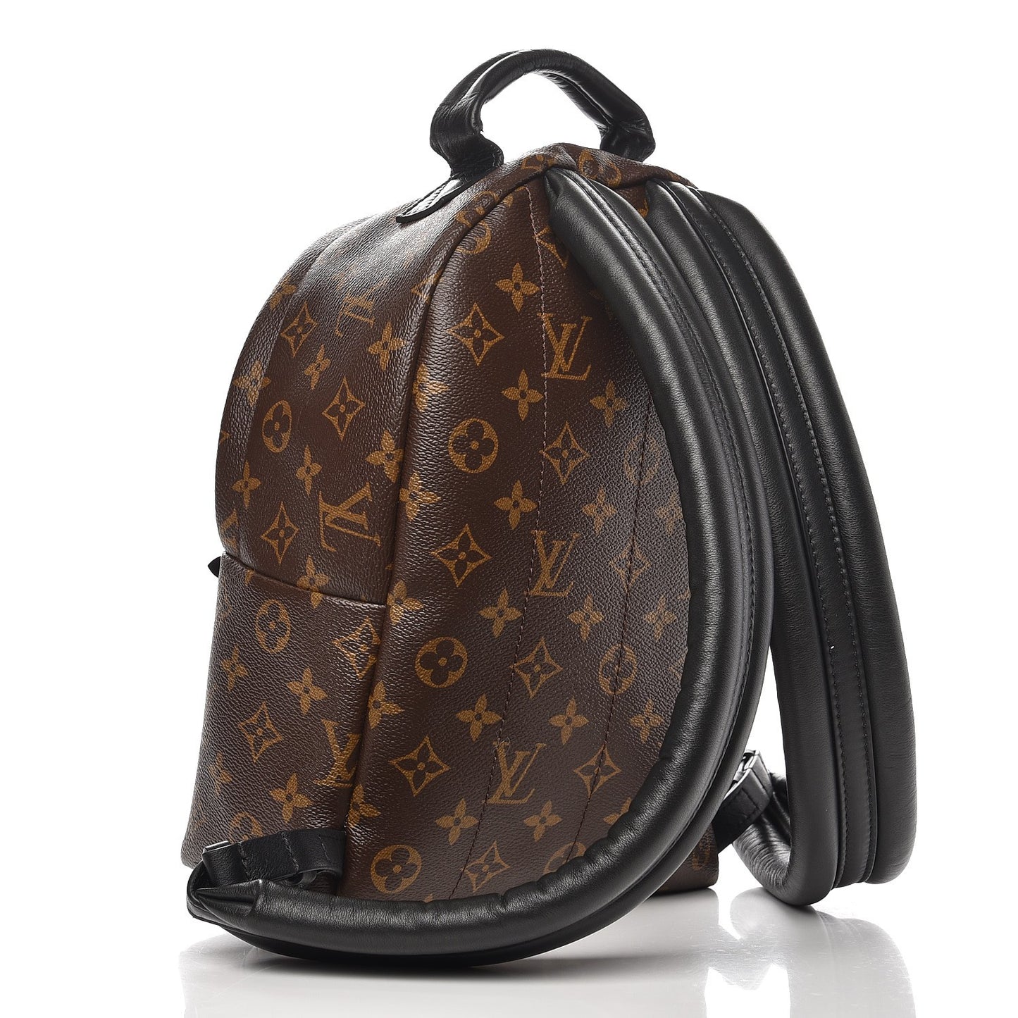 Monogram Palm Springs Backpack PM