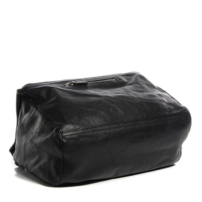 Givenchy Sugar Goatskin Medium Pandora Black 4 of 8