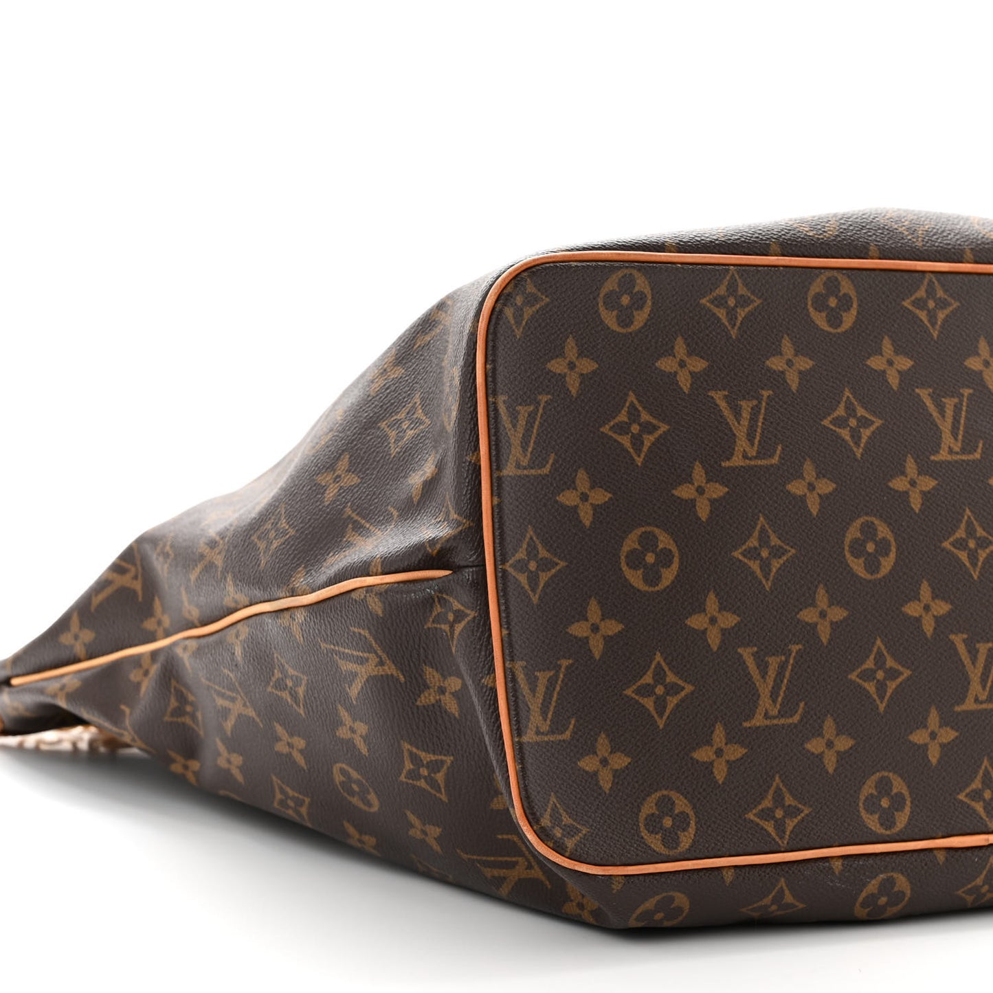 Monogram Palermo GM