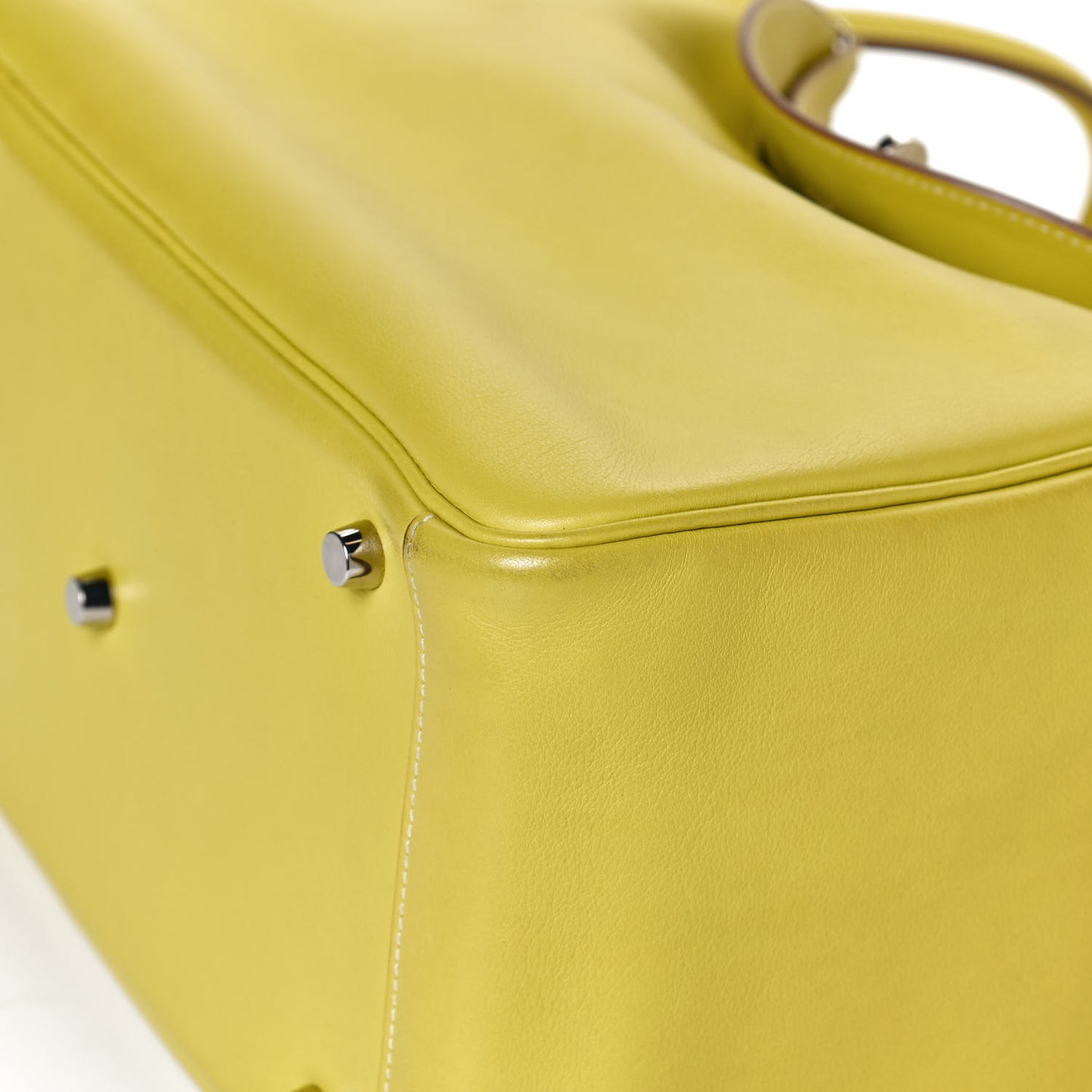 Swift Lindy 30 Lime