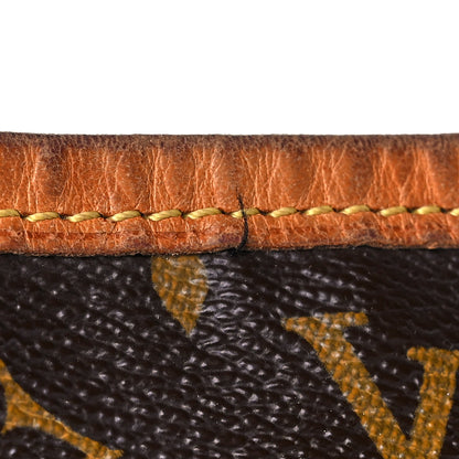 Louis Vuitton Monogram Delightful GM 41 of 45