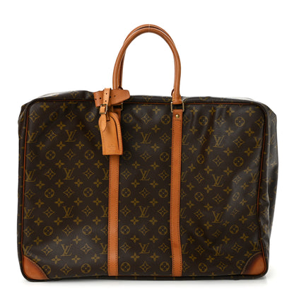 Louis Vuitton Monogram Sirius 60 1 of 11