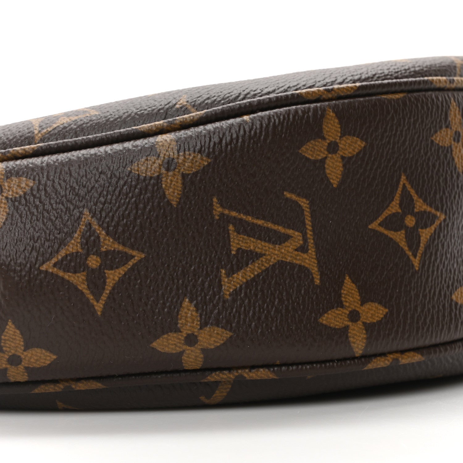 Louis Vuitton Monogram Looping 8 of 10