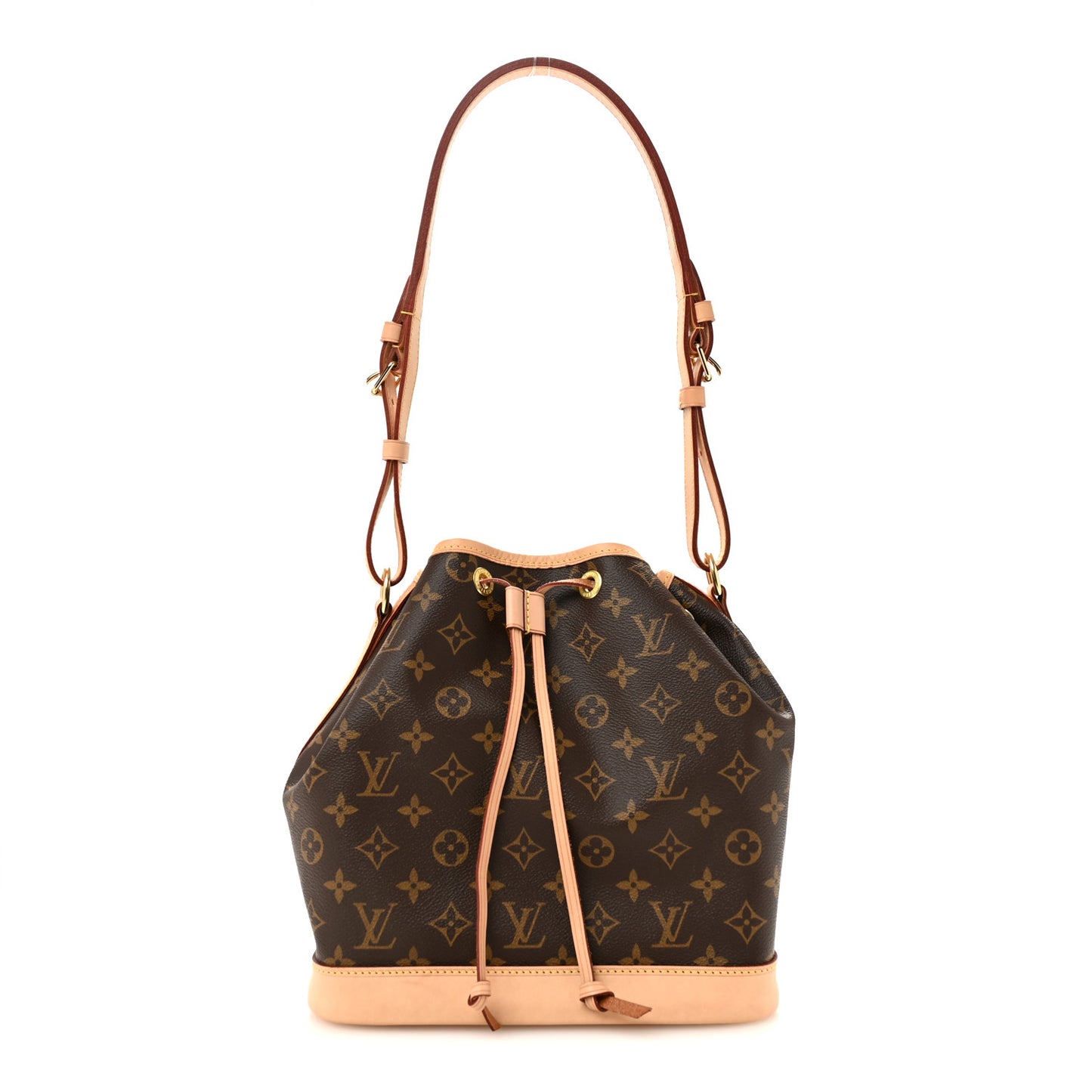 Monogram Petit Noe NM