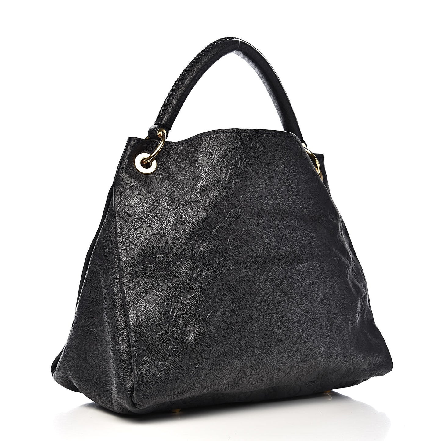 Empreinte Artsy MM Infini