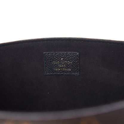 Louis Vuitton Monogram Alma BNB Black 7 of 8