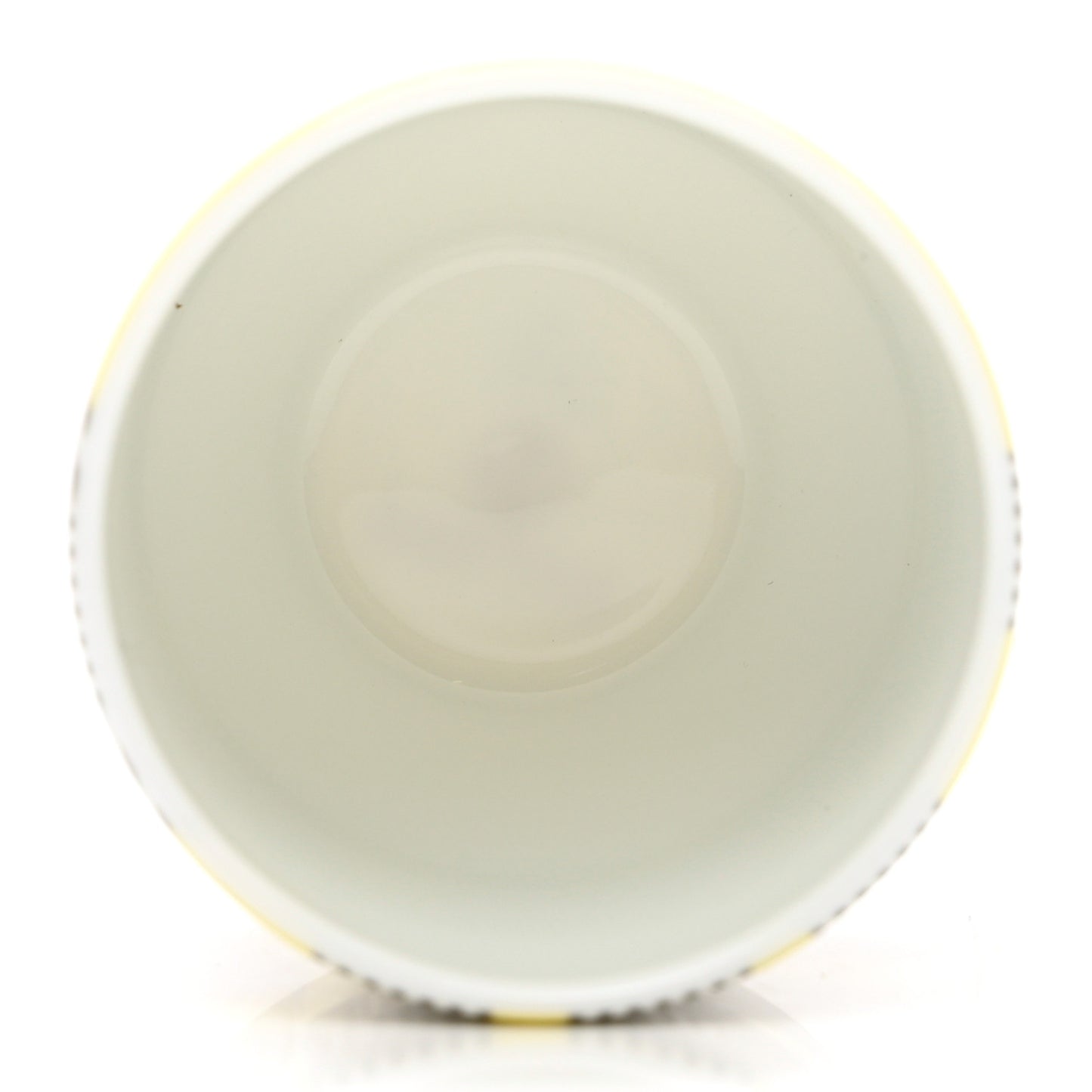 Porcelain Rallye 24 Tumbler