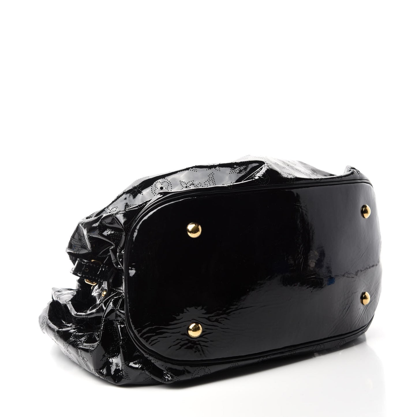 Surya Mahina XL Black