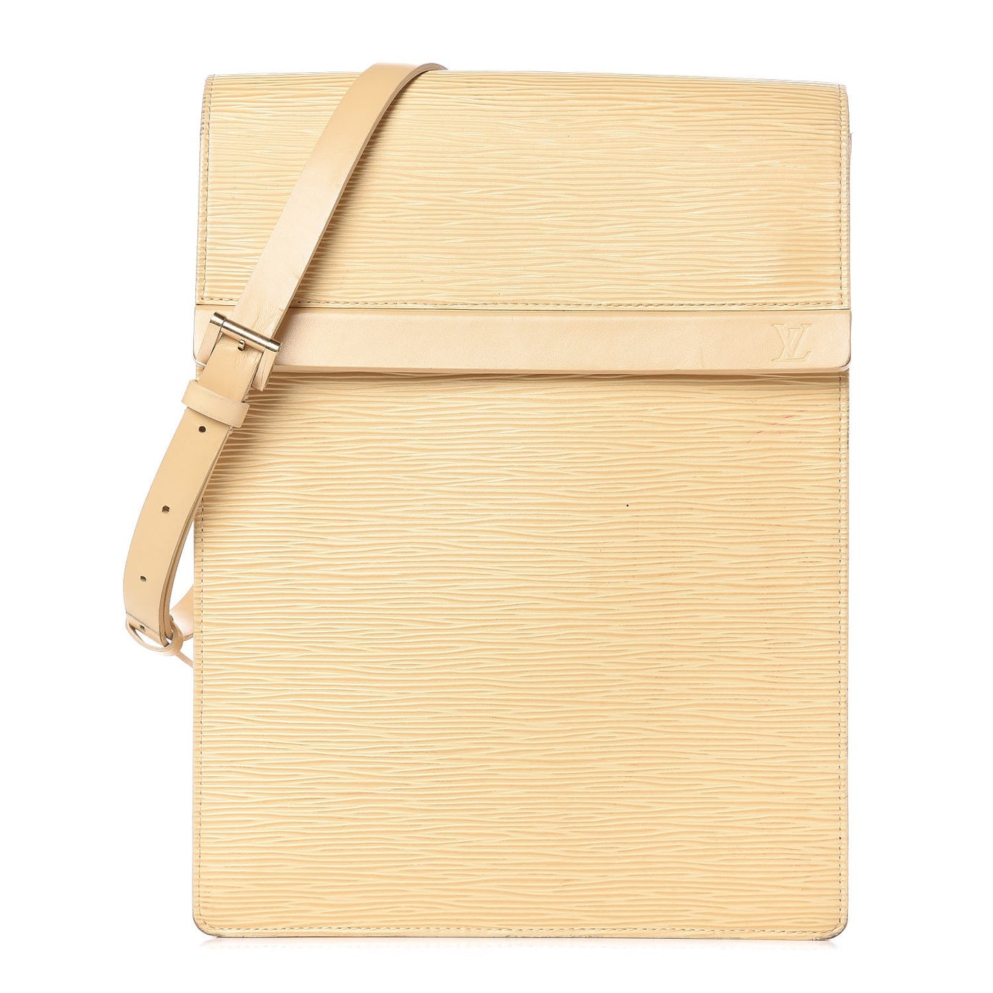 Epi Ramatuelle Vanilla