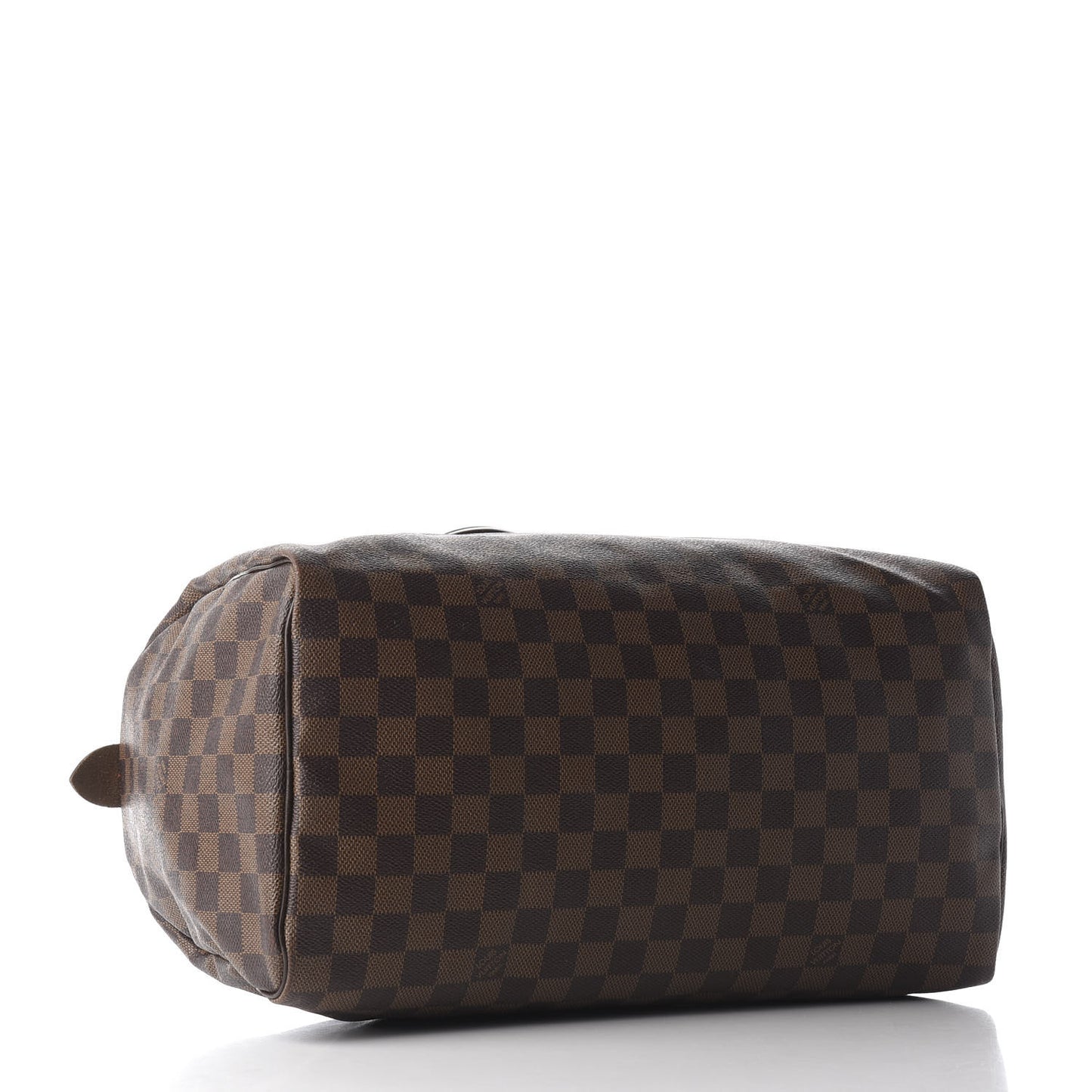 Damier Ebene Speedy 35