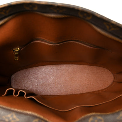Louis Vuitton Monogram Babylone 5 of 24