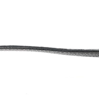 Gucci Pebbled Calfskin Small Soho Disco Bag Black 20 of 23