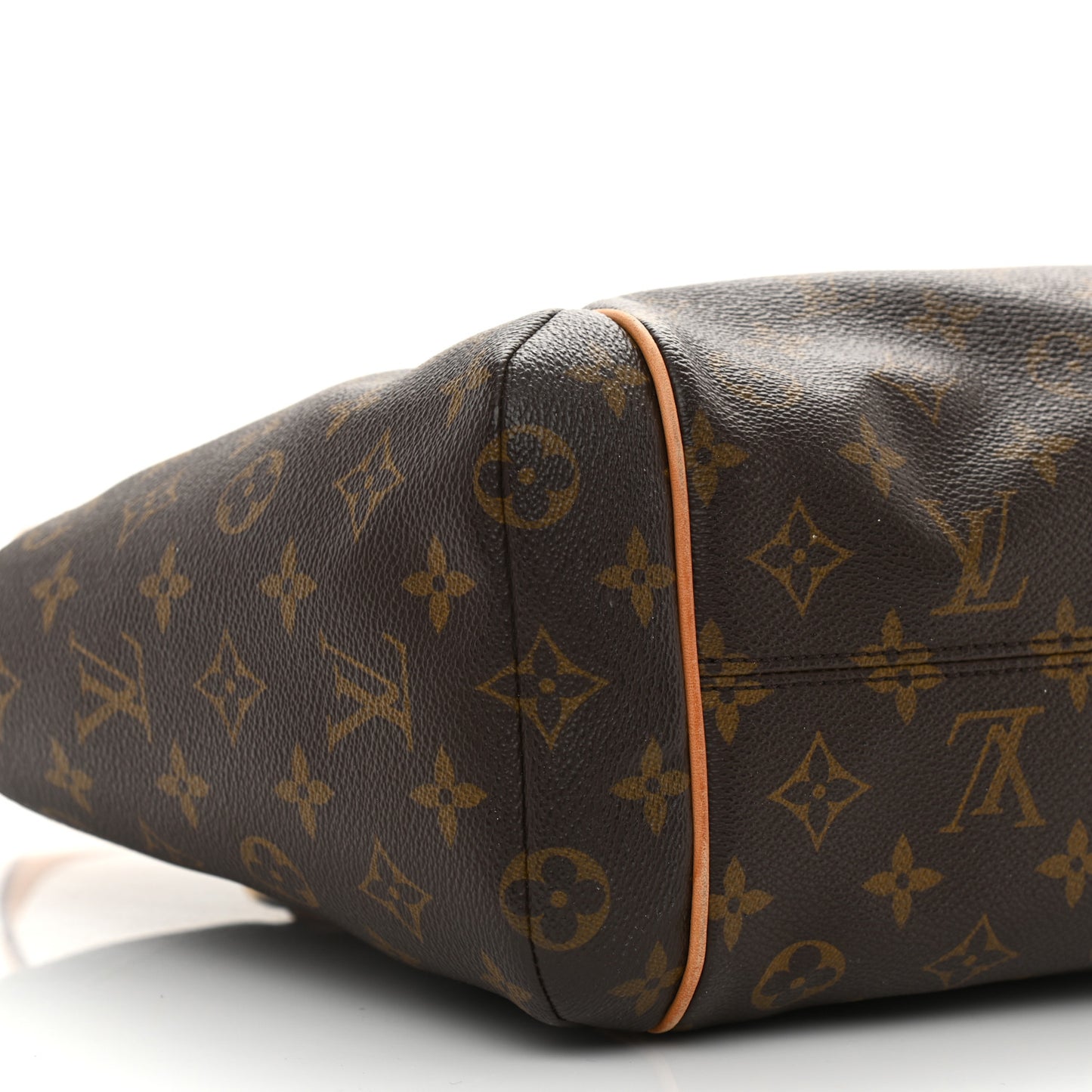 Monogram Totally MM