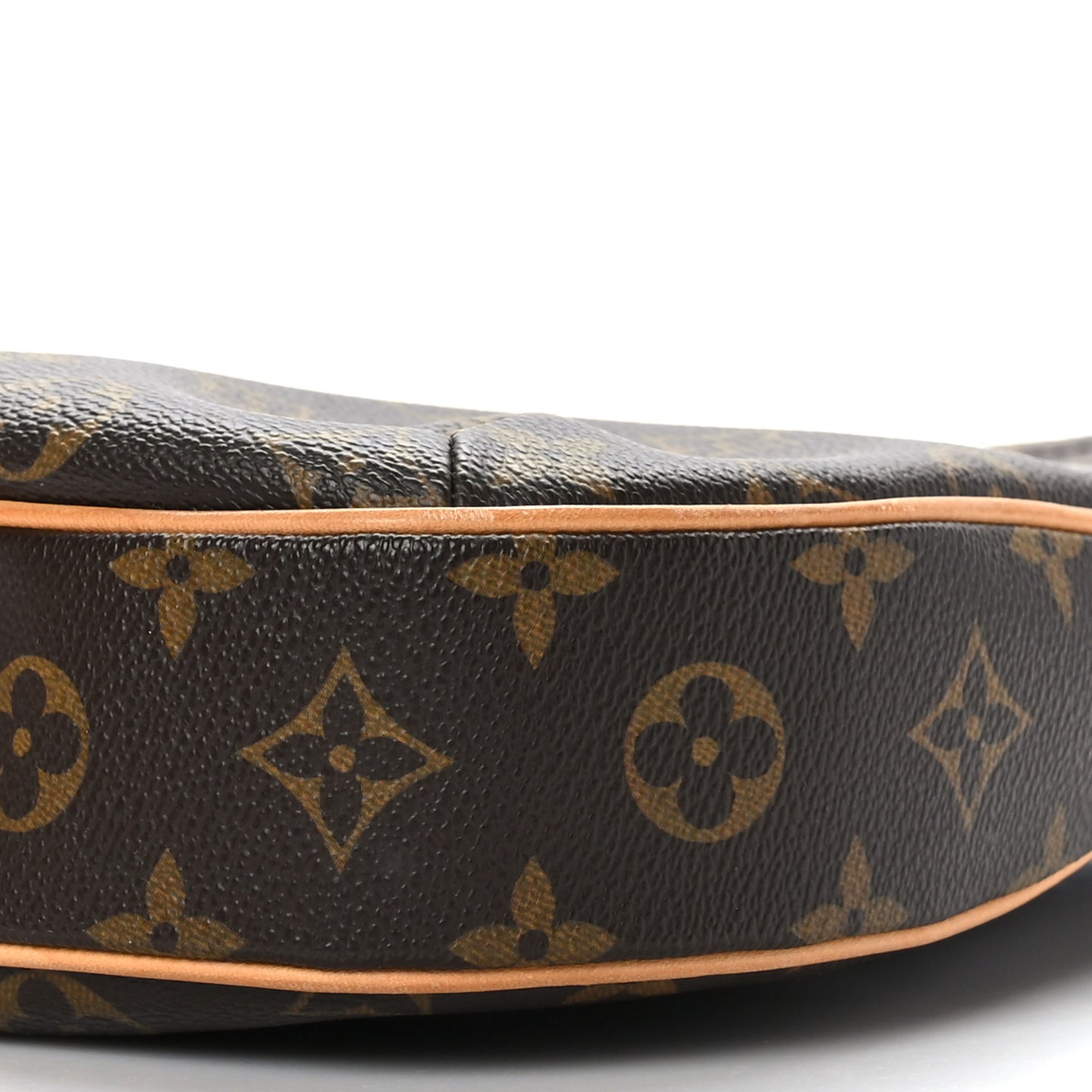 Monogram Odeon MM