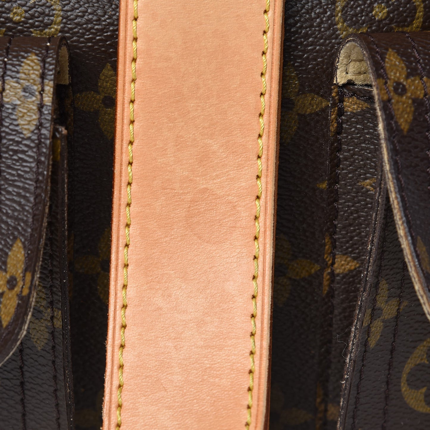 Monogram Manhattan GM