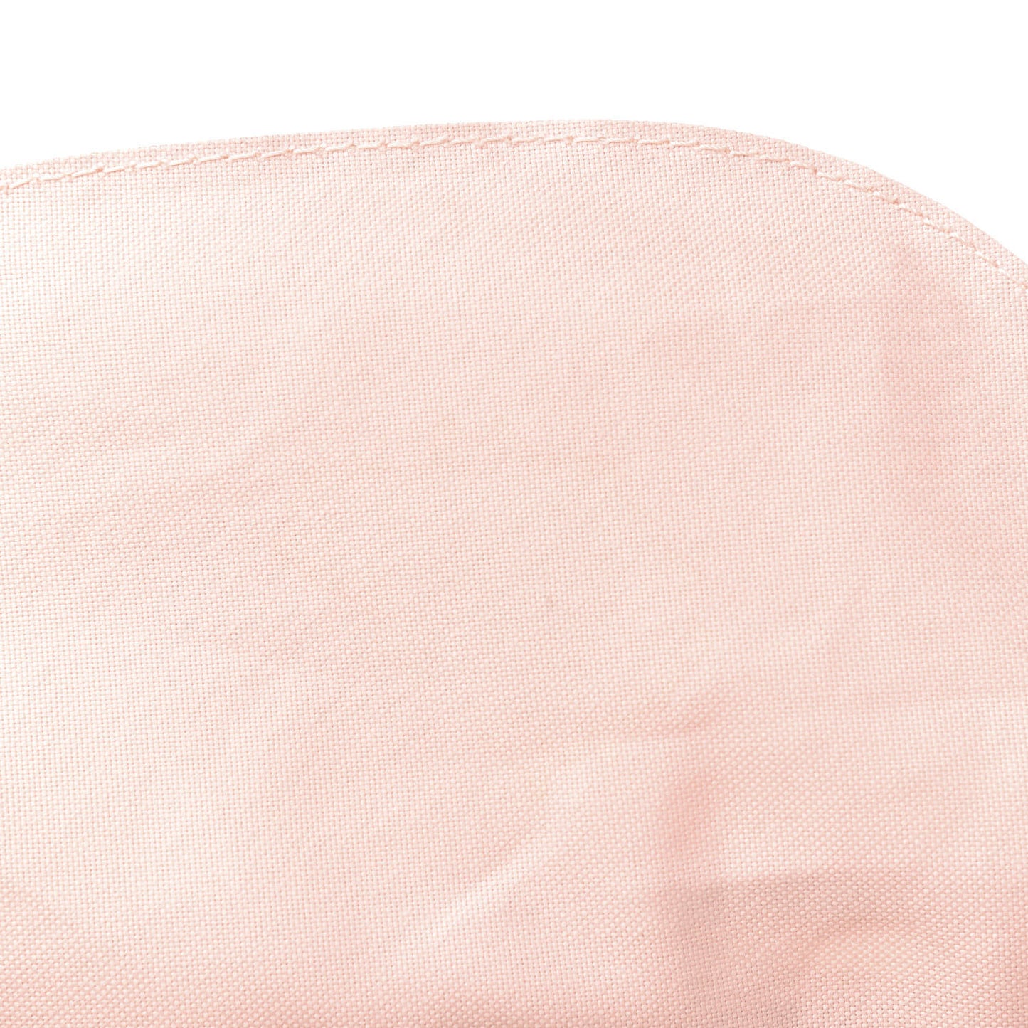 Damier Azur Tahitienne Speedy Bandouliere 30 Rose Ballerine
