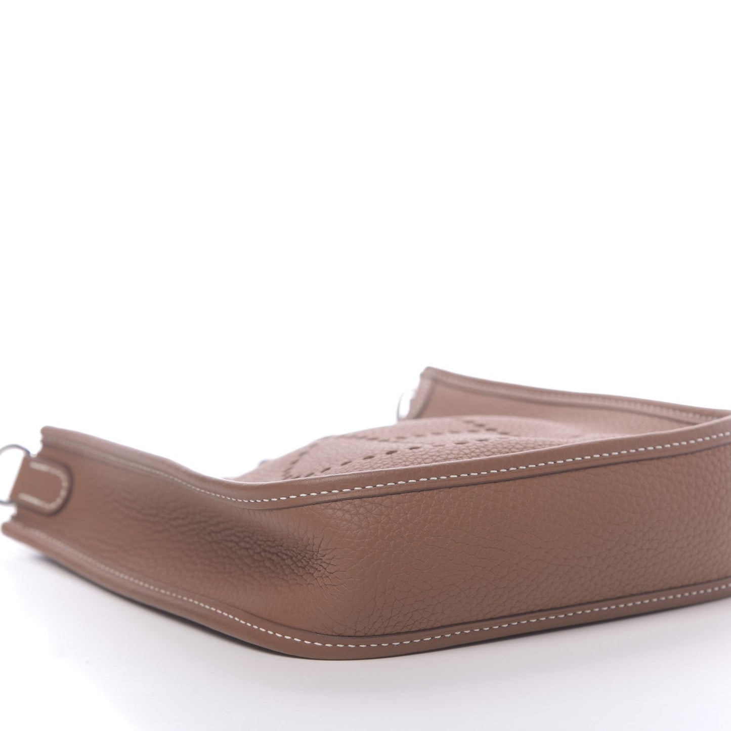 Taurillon Clemence Evelyne TPM Gold