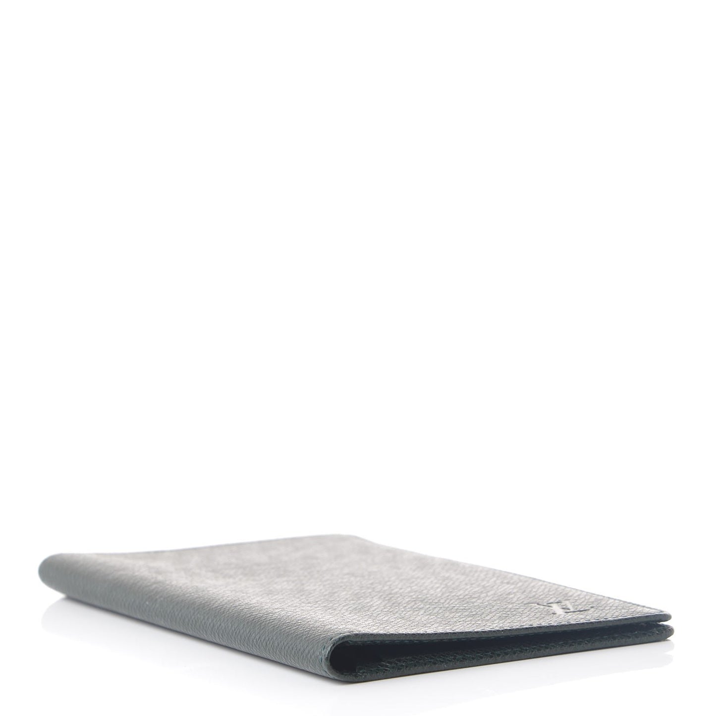 Taiga Porte Valeurs Organizer Wallet Epicea