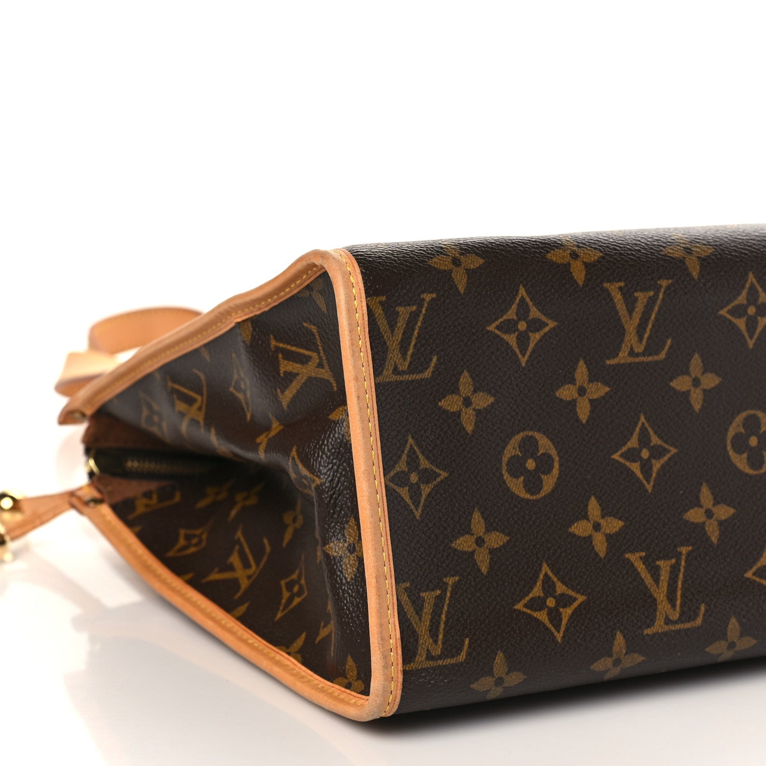 Louis Vuitton Monogram Popincourt Haut 7 of 9